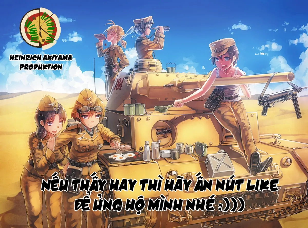 HentaiVN.net - Ảnh 18 - Succubus-chan to Futanari Mahou [Succubus-chan và Pháp thuật chuyển giới] - Chap 1