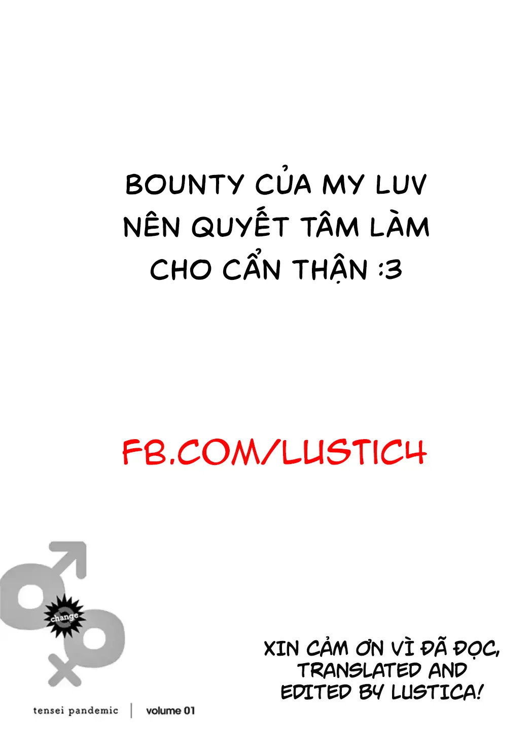 HentaiVN.net - Ảnh 24 - Em gái mùa đông [It’s True, I Tell You] - Chap 1