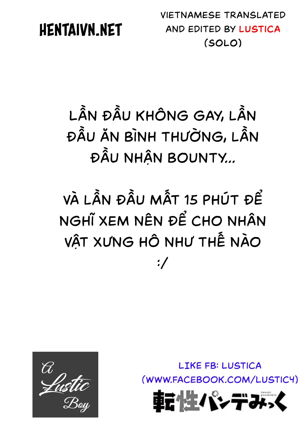 HentaiVN.net - Ảnh 3 - Em gái mùa đông [It’s True, I Tell You] - Chap 1