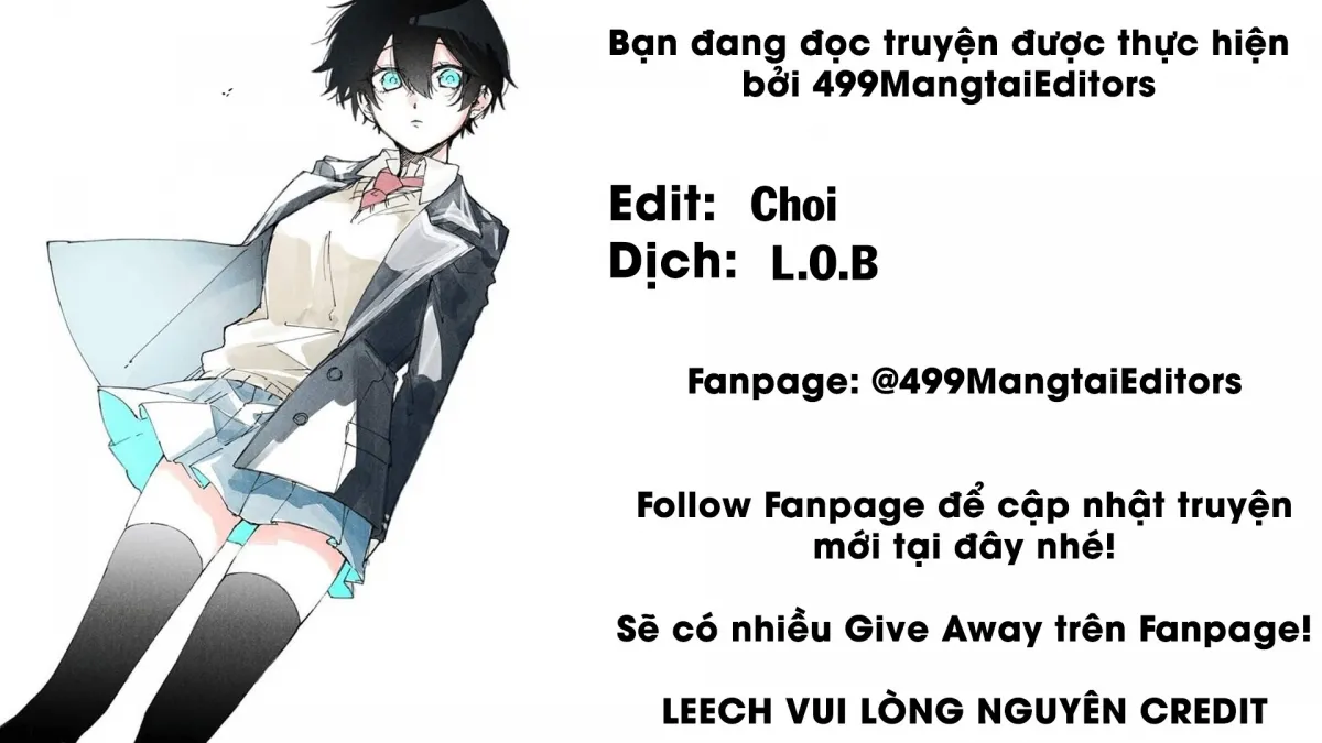 HentaiVN.net - Ảnh 1 - Onarealize ~Friend’s Mom~ - Chap 1