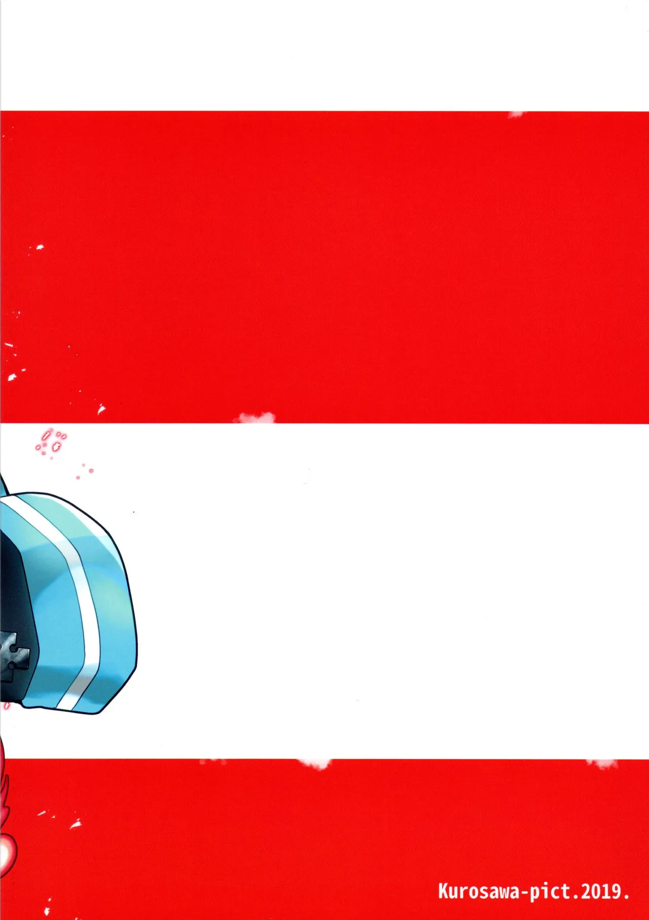 HentaiVN.net - Ảnh 23 - Korette Lucky Sukeberarette Level nano!? [Is This Even a Lucky Sukebe!? ; これってラッキースケベられってレベルなの!?] - Chap 1