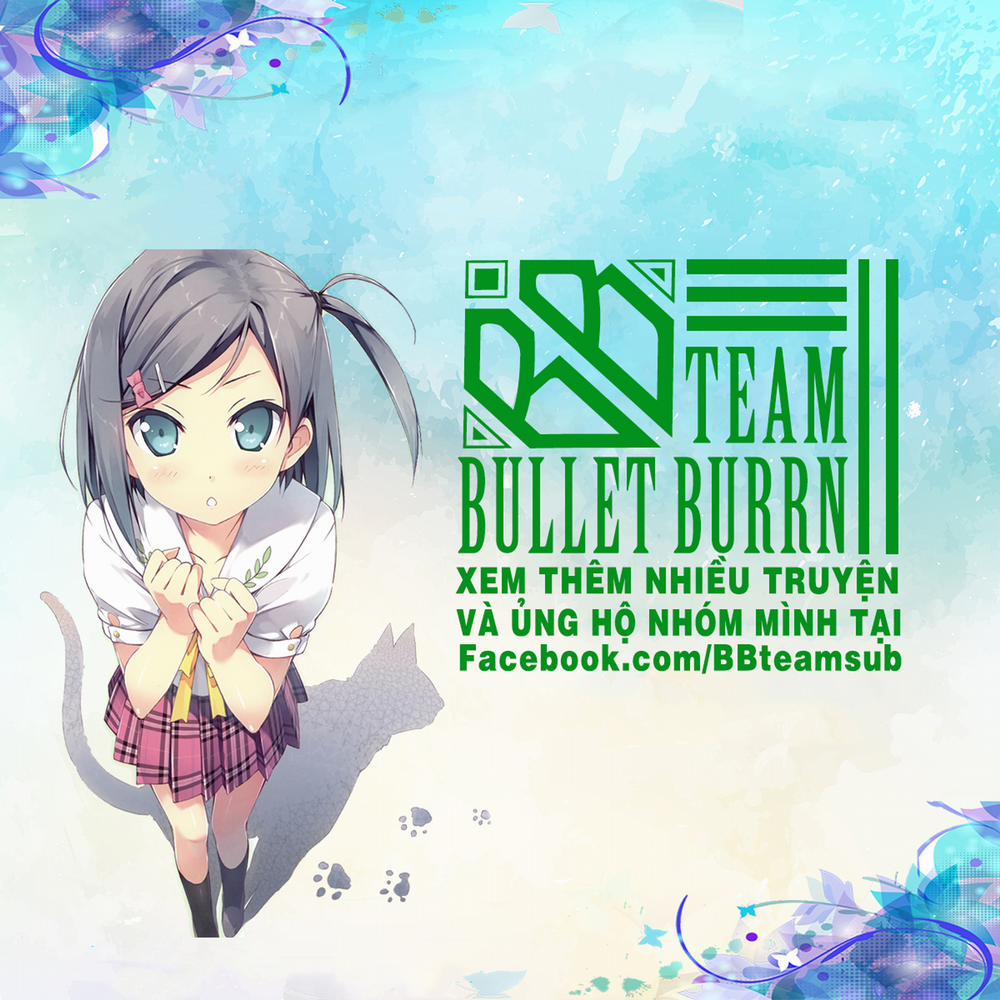 HentaiVN.net - Ảnh 32 - Papa no Iu Koto Nante Kikimasen! (Papa No Iu Koto Wo Kikinasai) [Papa No Iu Koto Nante Kikimasen 2; Papa No Iu Koto Nante Kikimasen! 3] - Chap 3