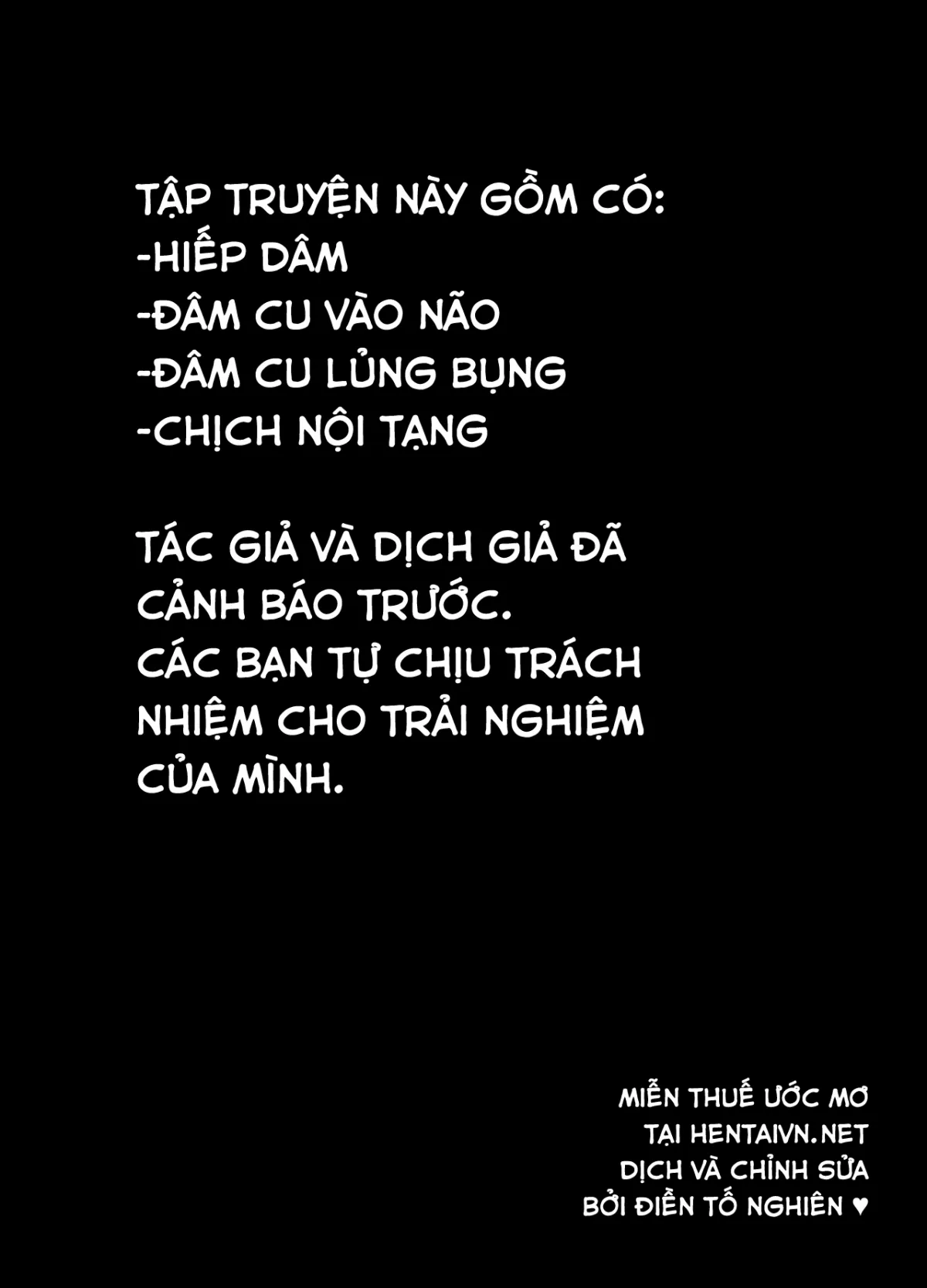 HentaiVN.net - Ảnh 4 - Snuff 2007! - Chap 1