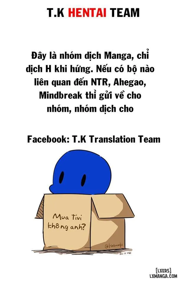 HentaiVN.net - Ảnh 20 - Saimin SEX Kyouhon - Hentai hypnotic sex textbook - Chap 1
