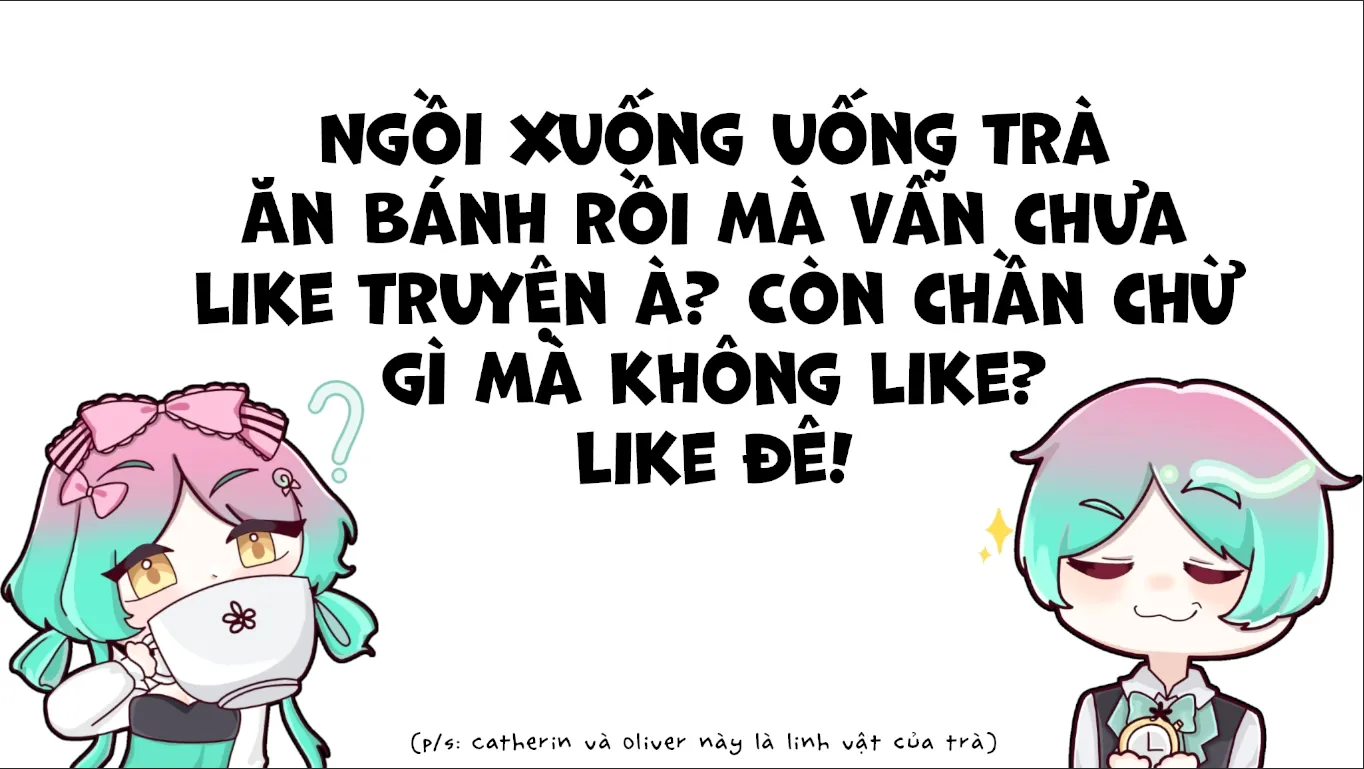 HentaiVN.net - Ảnh 41 - Tsuyu, Natsufuku, Apart nite [Tsuyu, Natsufuku, Apart nite] - Chap 1