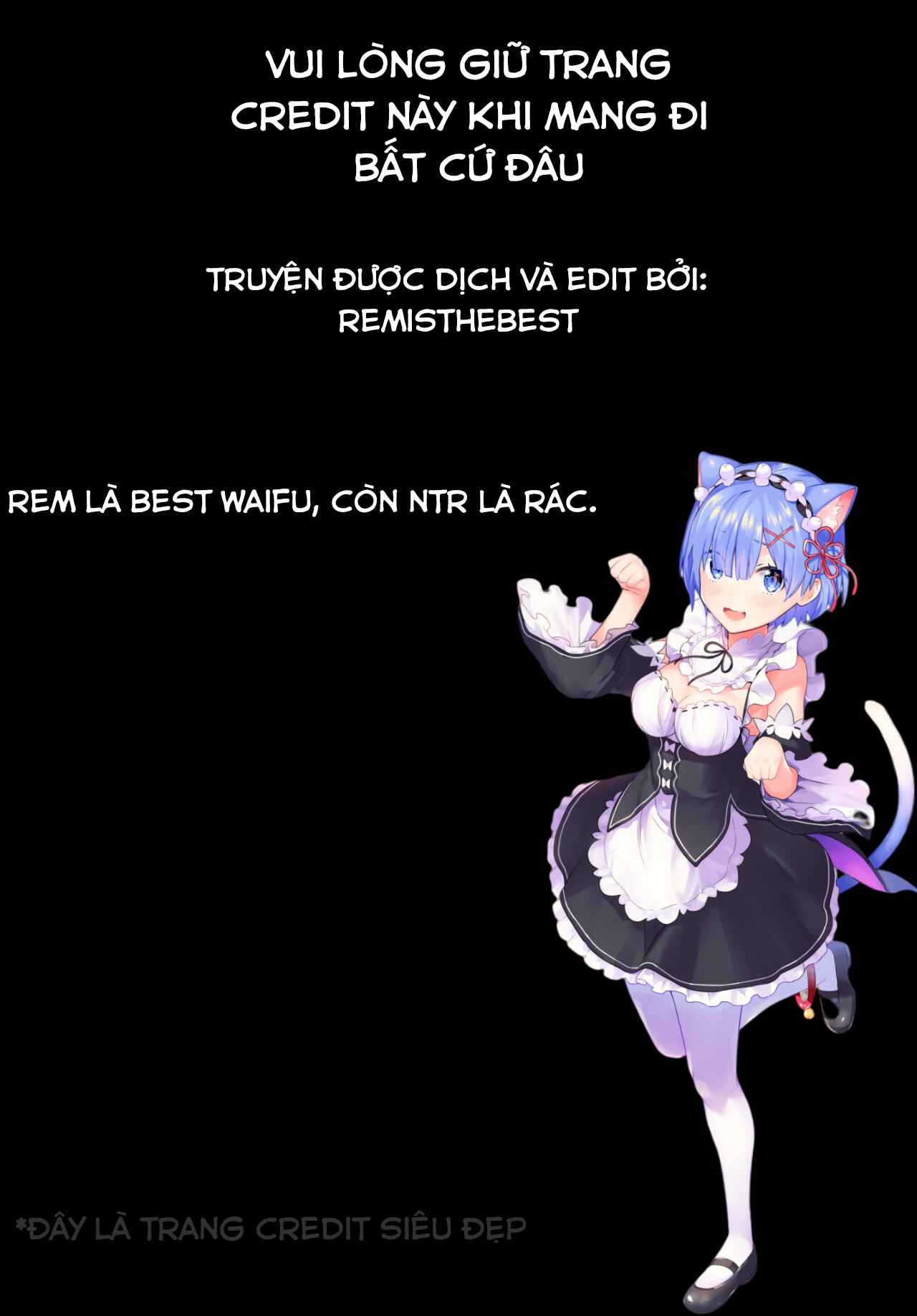 HentaiVN.net - Ảnh 1 - Touch it! Rape ball - Chap 1