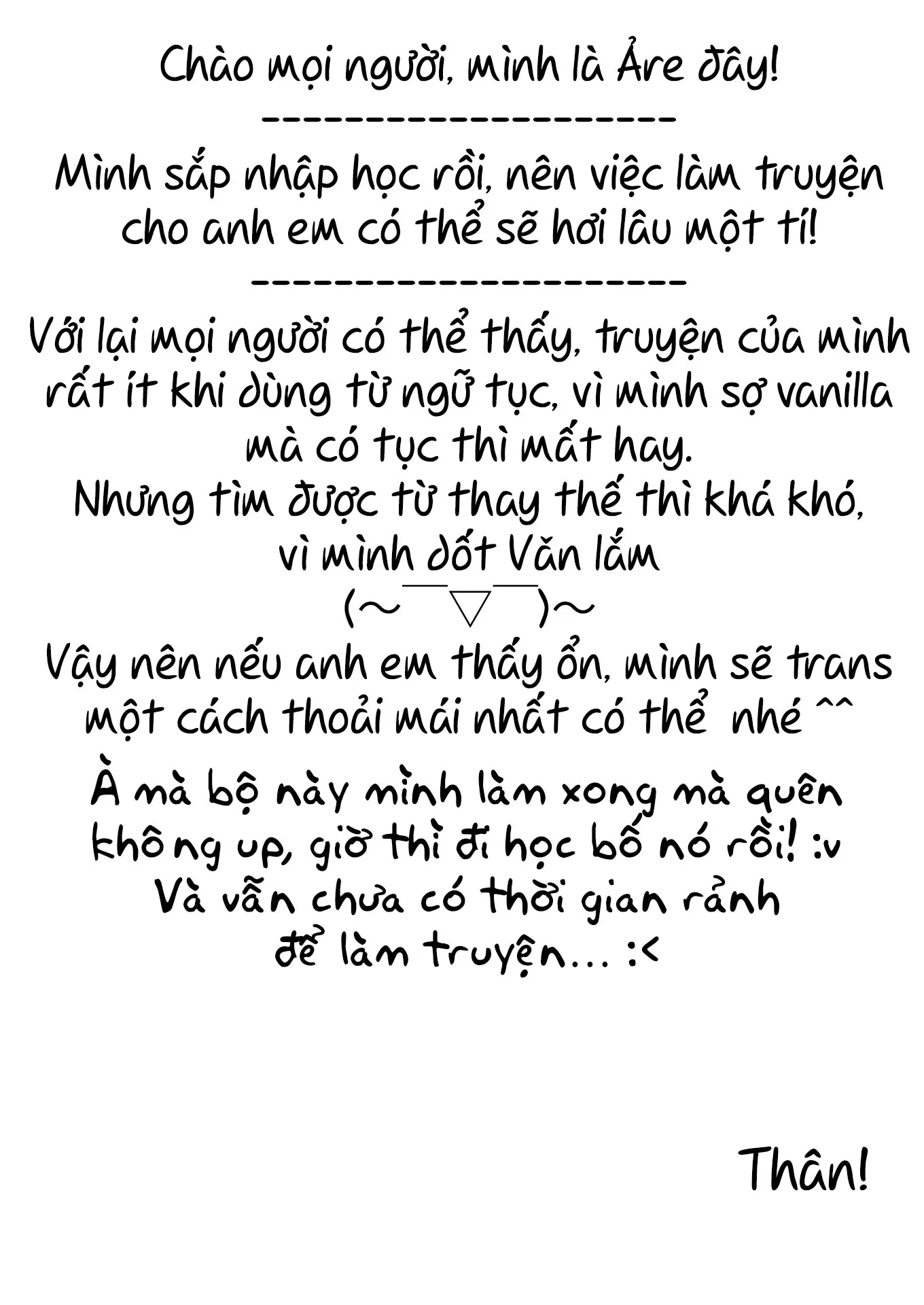 HentaiVN.net - Ảnh 31 - Chịch cả chị lẫn em - Chap 2