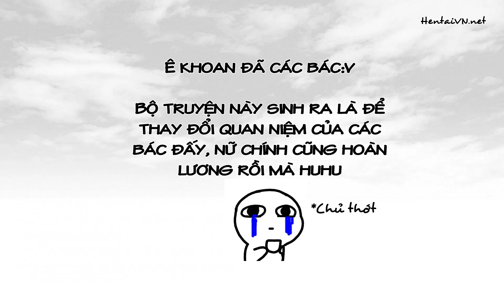 HentaiVN.net - Ảnh 26 - Fuyumi-san & Ijima-kun - Chap 1