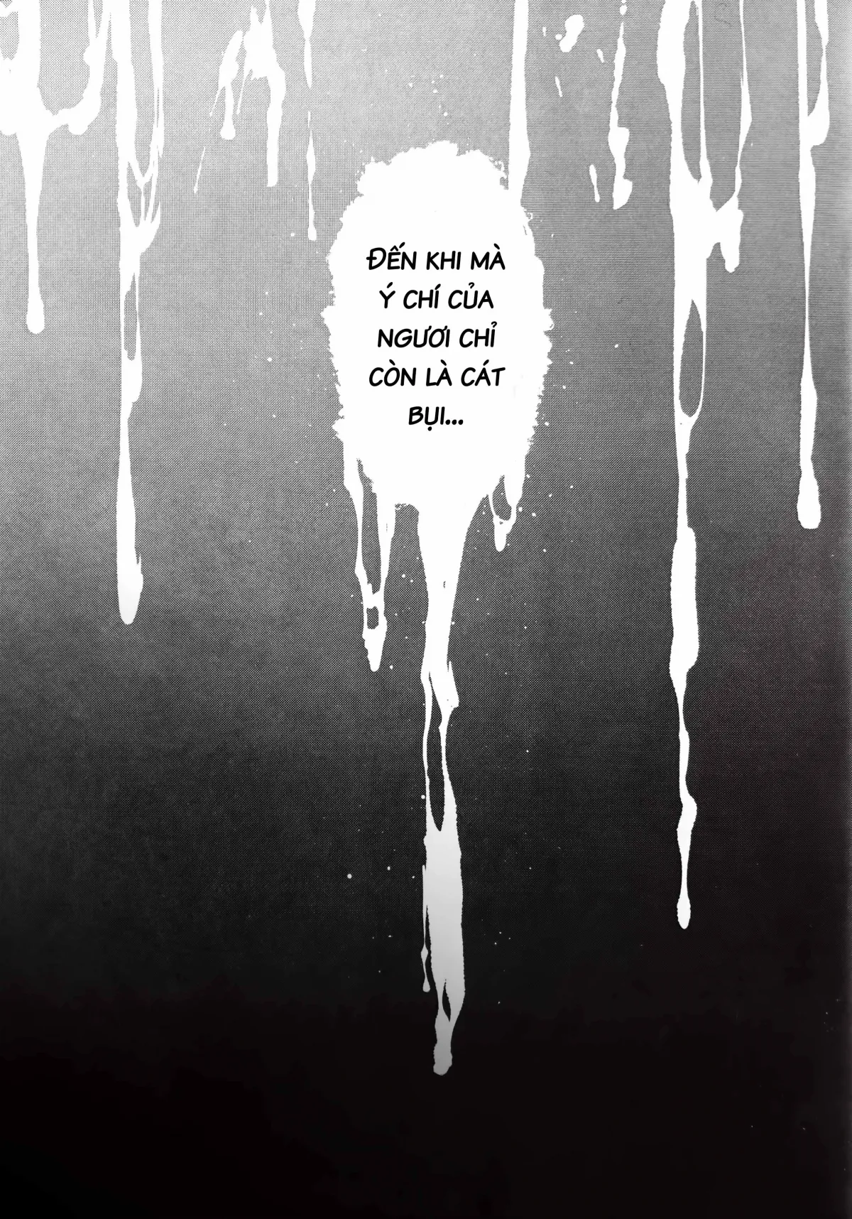 HentaiVN.net - Ảnh 30 - Toudo ni Ochiru Calydon (Fate/Grand Order) - Chap 1