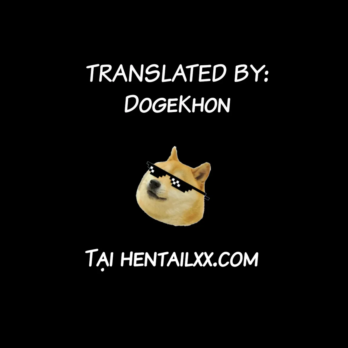 HentaiVN.net - Ảnh 31 - Toudo ni Ochiru Calydon (Fate/Grand Order) - Chap 1