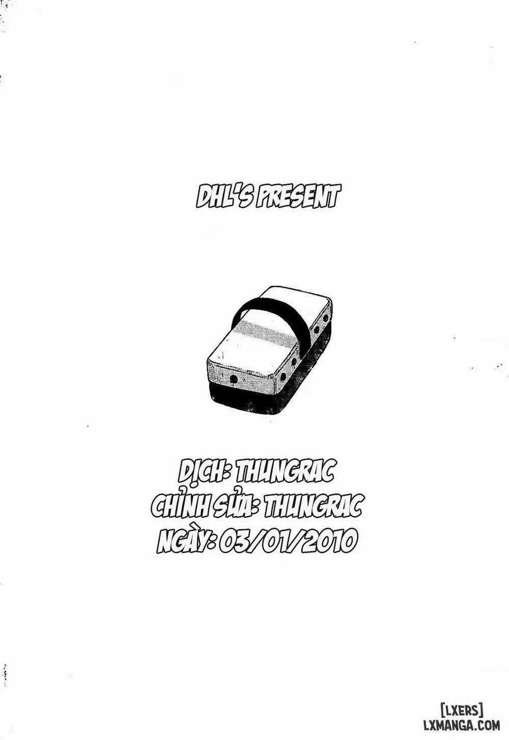 HentaiVN.net - Ảnh 35 - Onee-Chan Sensei Ichijigenme - Chap 1