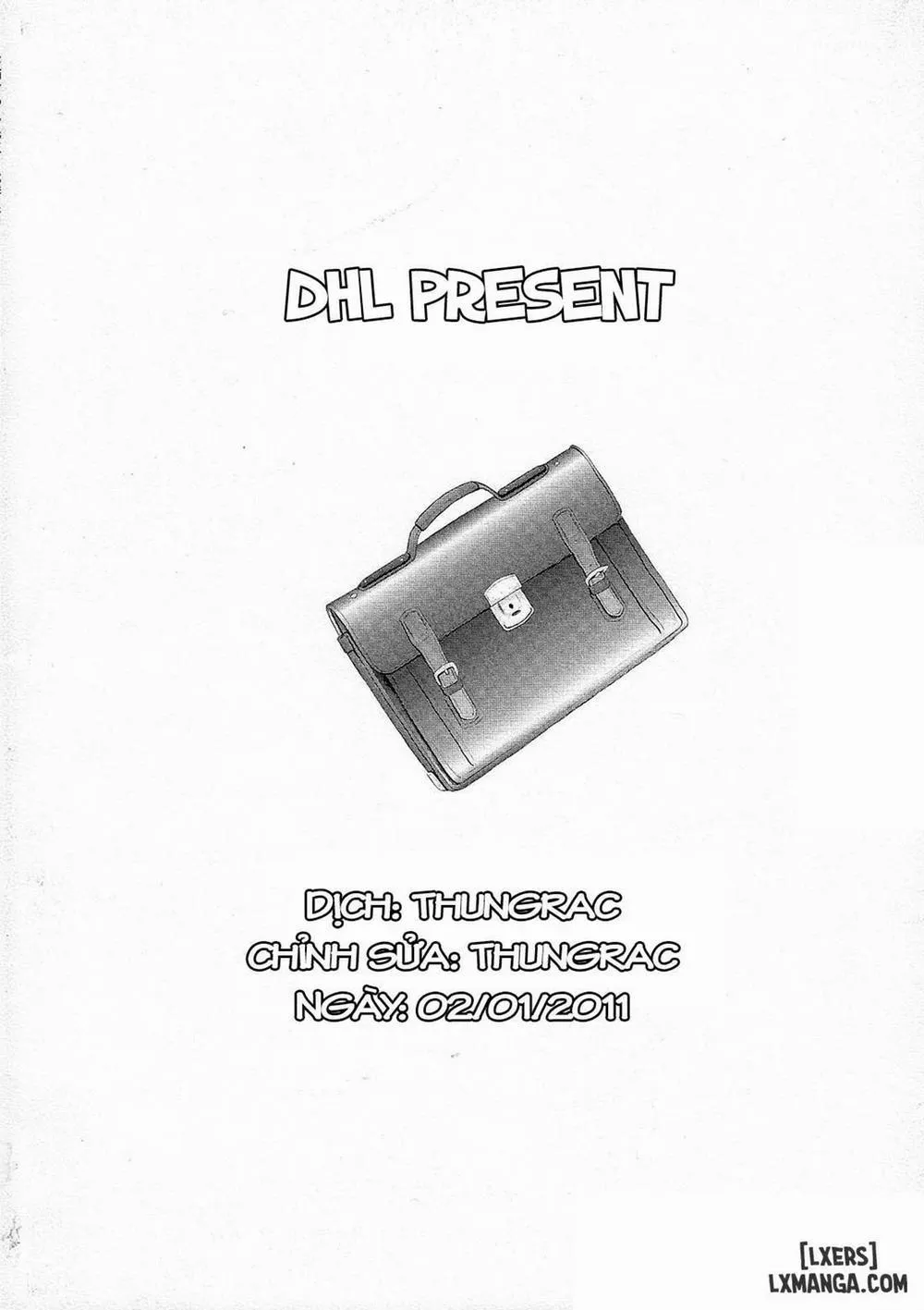 HentaiVN.net - Ảnh 42 - Onee-Chan Sensei Ichijigenme - Chap 2