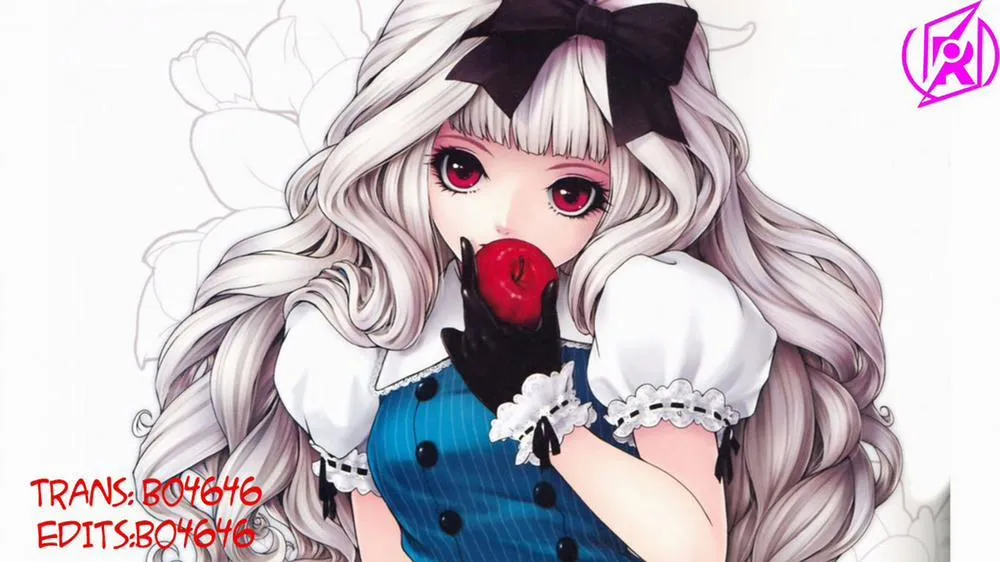 HentaiVN.net - Ảnh 1 - Nyotaika Suieibu -Ikutabi Onna ni Nacchau Ore no Karada - Chap 1