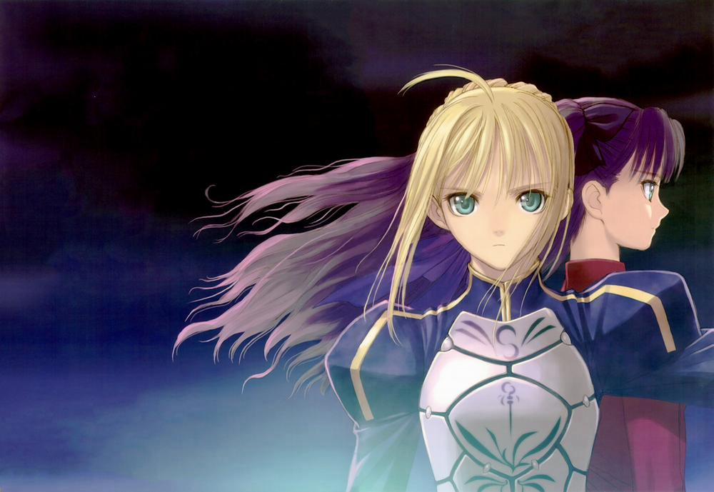 HentaiVN.net - Ảnh 5 - Caladbolg, Mơ Thêm Chút Nữa (Fate/stay night) [カラドボルグもっと夢の続き (Fate／stay night), Caladbolg Motto Yume no Tsuzuki (Fate/stay night)] - Chap 1