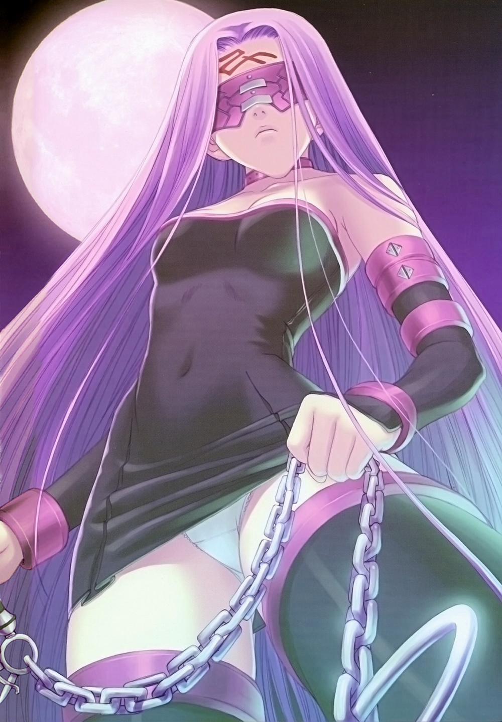 HentaiVN.net - Ảnh 6 - Caladbolg, Mơ Thêm Chút Nữa (Fate/stay night) [カラドボルグもっと夢の続き (Fate／stay night), Caladbolg Motto Yume no Tsuzuki (Fate/stay night)] - Chap 1