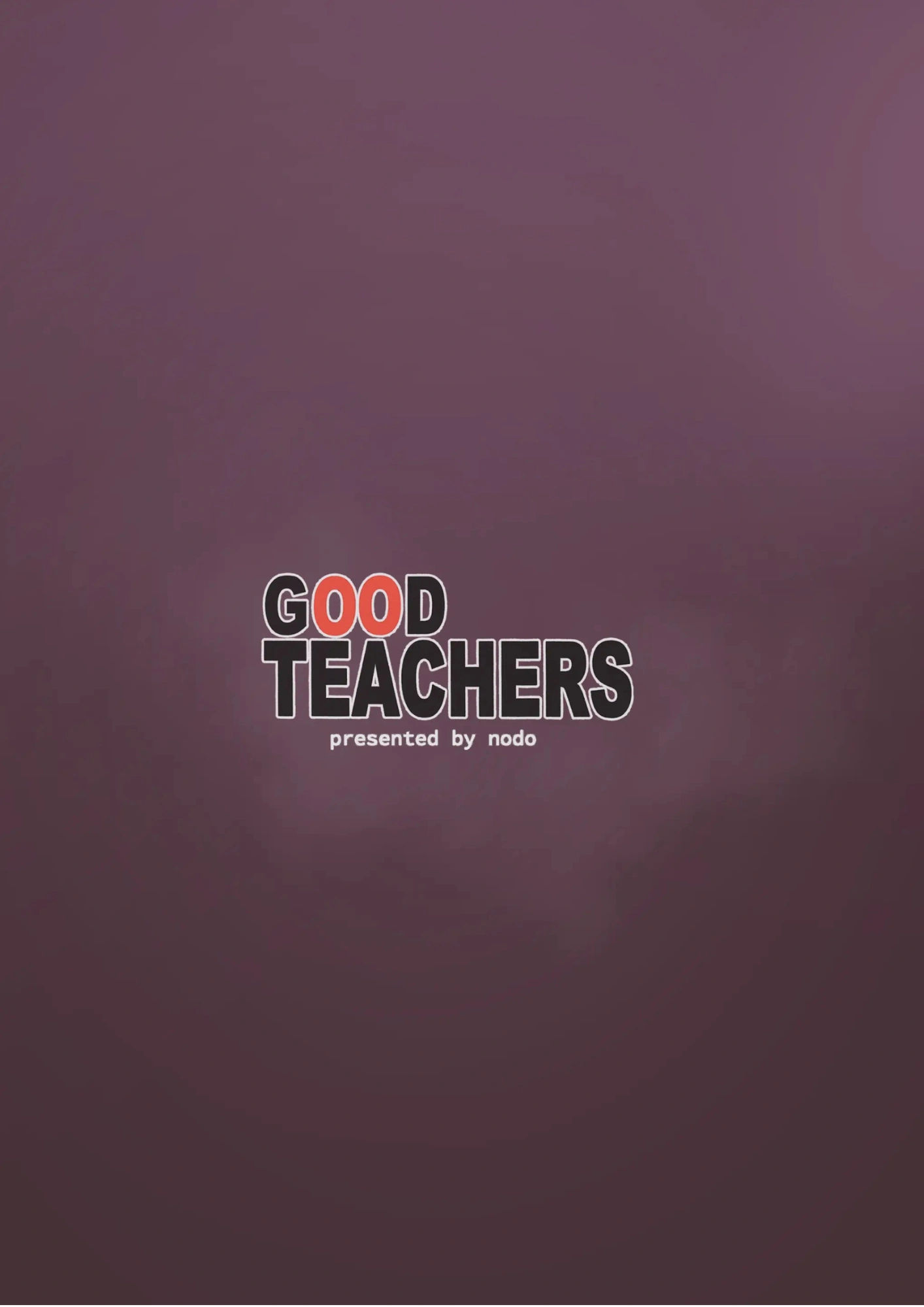 HentaiVN.net - Ảnh 25 - Good Teachers - Bonus: Halloween