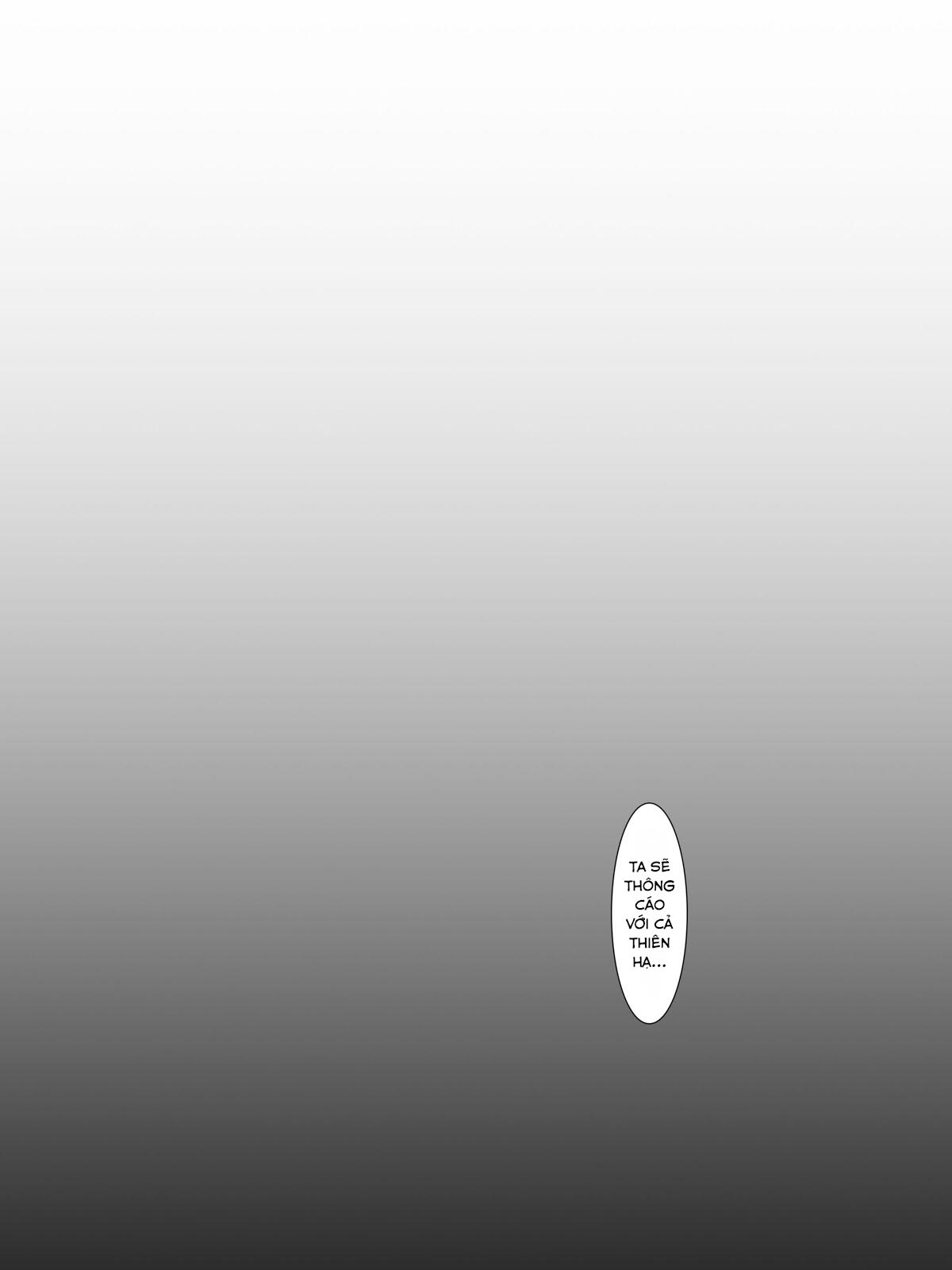 HentaiVN.net - Ảnh 7 - [R-18]雪山素女·醒梦篇 - Chap 3