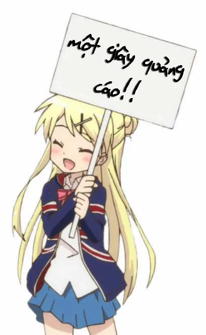 HentaiVN.net - Ảnh 18 - Aieki Apron - Chap 1