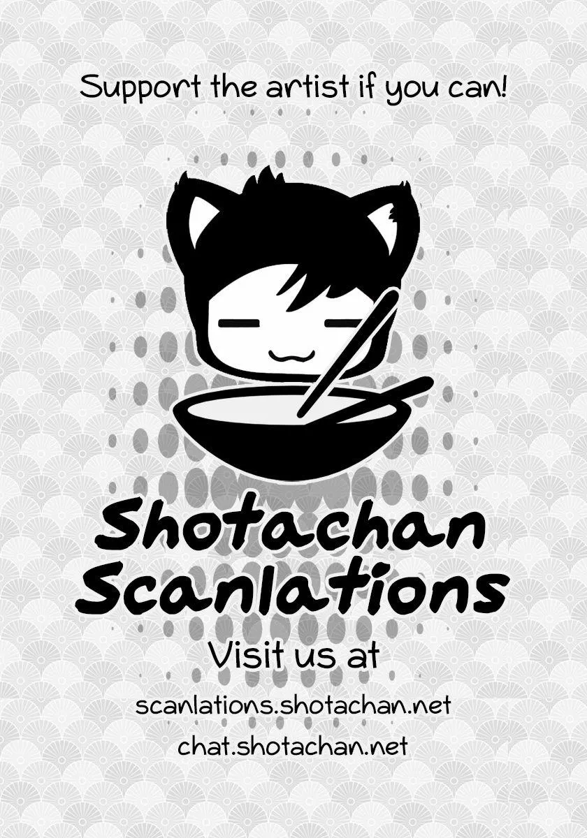 HentaiVN.net - Ảnh 33 - Aieki Apron - Chap 1
