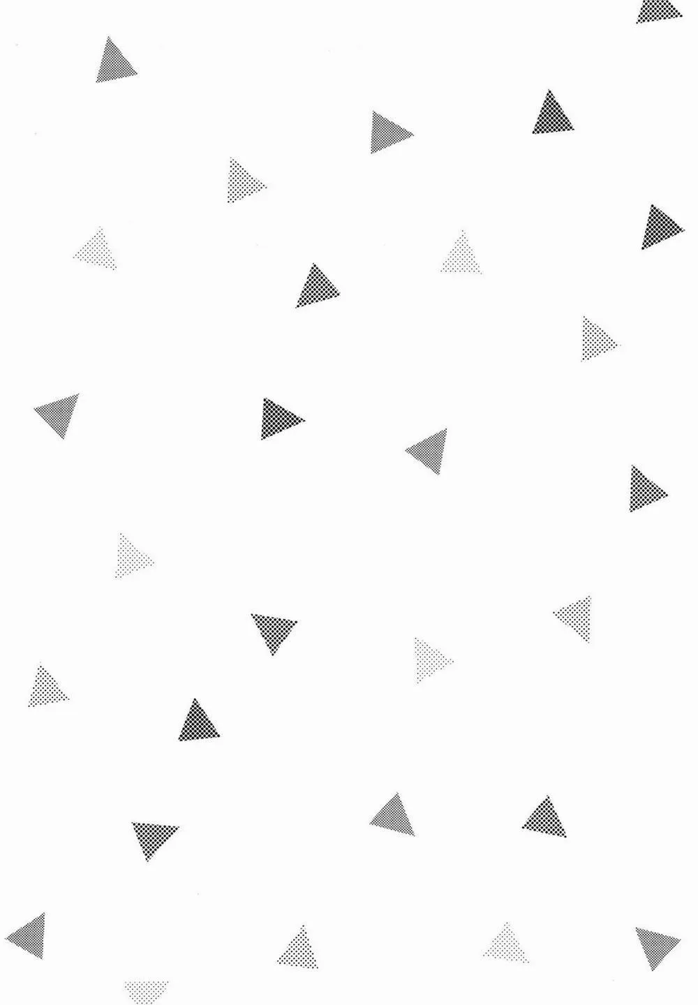 HentaiVN.net - Ảnh 5 - Aieki Apron - Chap 1