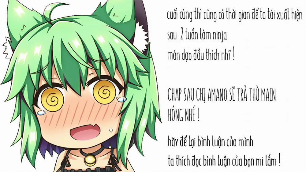 HentaiVN.net - Ảnh 28 - Buruman (Decensored) - Chap 1