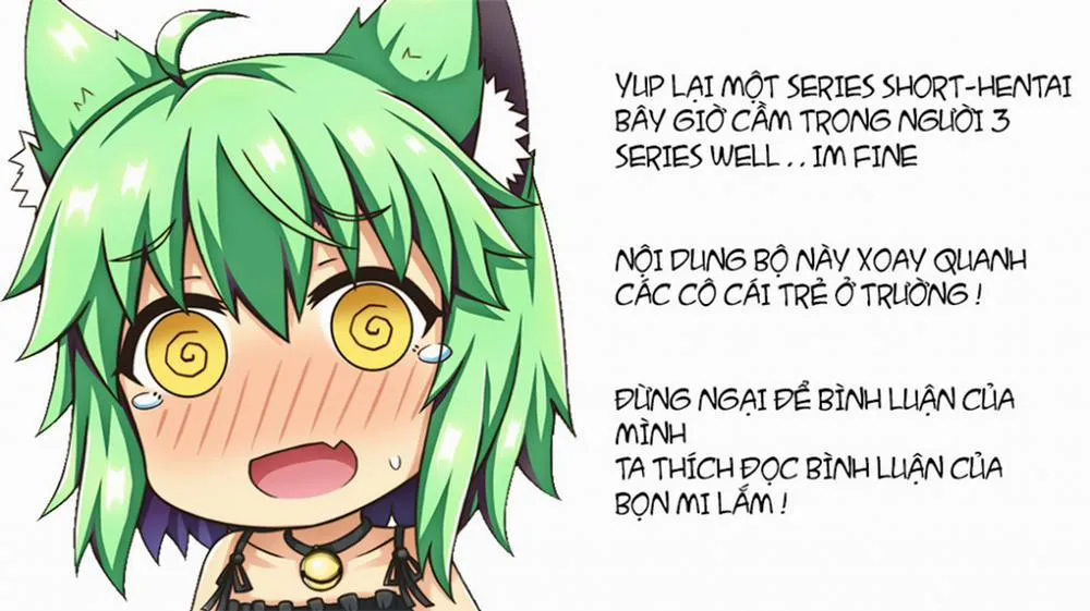 HentaiVN.net - Ảnh 26 - Buruman (Decensored) - Chap 2