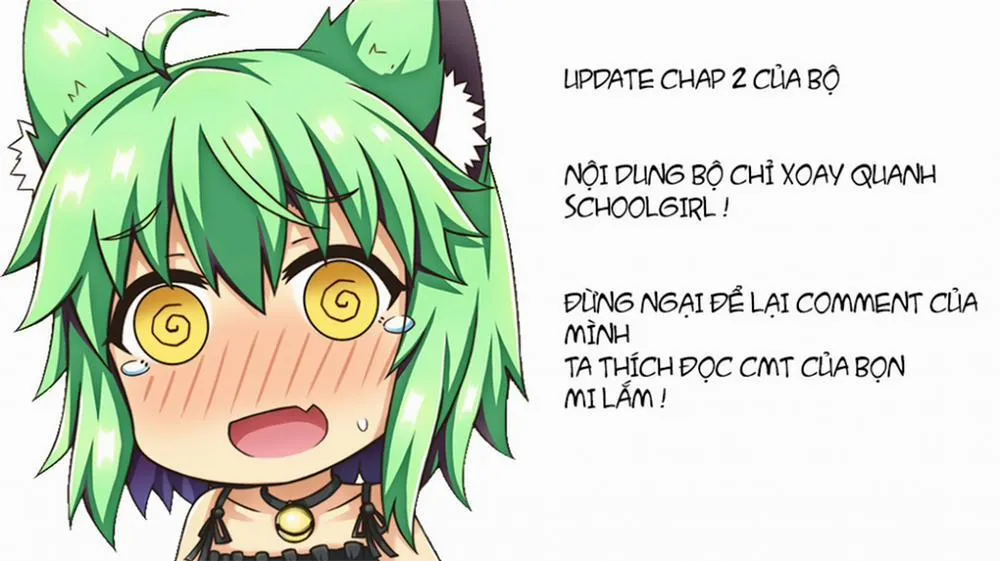 HentaiVN.net - Ảnh 28 - Buruman (Decensored) - Chap 3