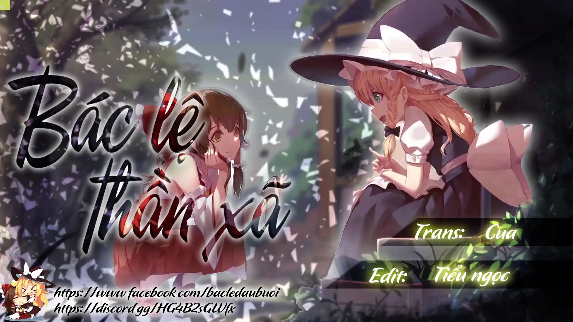 HentaiVN.net - Ảnh 27 - How the Boring Couples Does It [Saenai Futari No Itashikata] - Chap 3