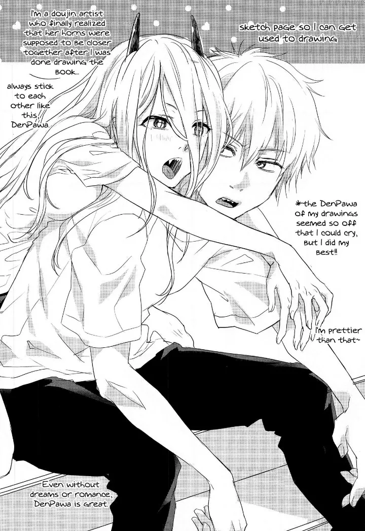 HentaiVN.net - Ảnh 18 - Like a cats - Chap 1