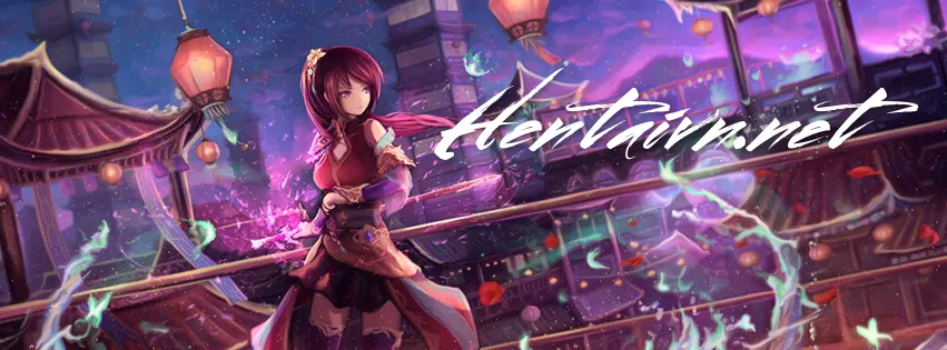 HentaiVN.net - Ảnh 28 - Inma no Mikata! - Chap 2