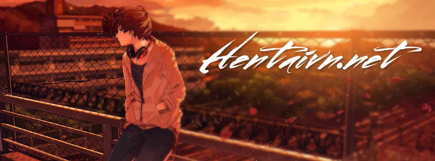 HentaiVN.net - Ảnh 29 - Inma no Mikata! - Chap 3