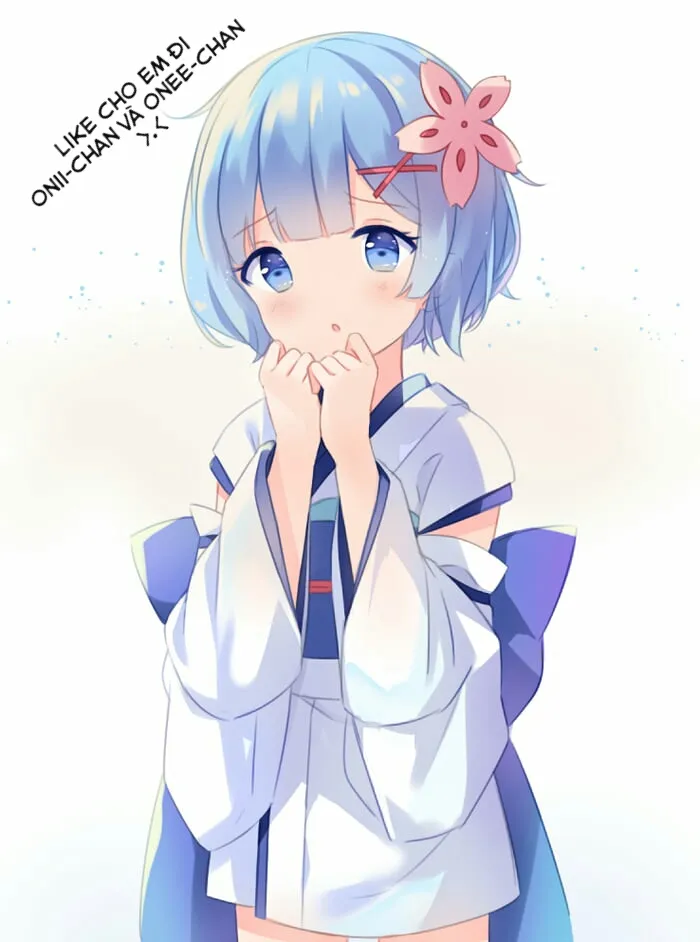 HentaiVN.net - Ảnh 28 - DOLLS 2 Sa ngã trong dục vọng [Dolls , búp bê....] - Chap 1