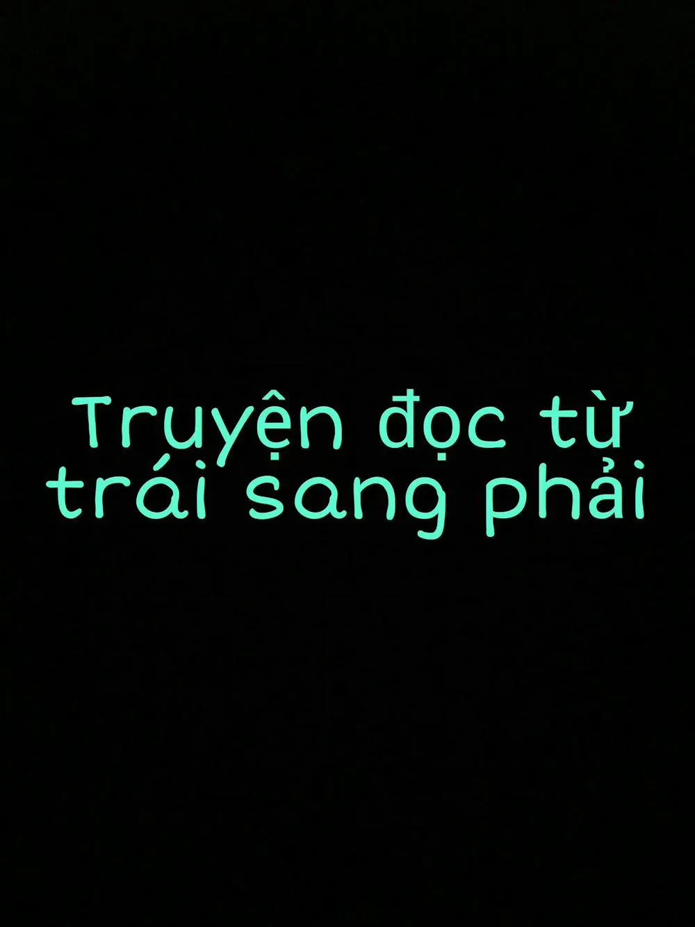 HentaiVN.net - Ảnh 3 - Lọ lem-chuyện chưa kể - Chap 1