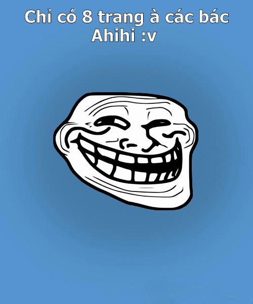 HentaiVN.net - Ảnh 3 - Legend of PET 1 (League Of Legends) [Legend Of Pet 1 Ahri] - Chap 1