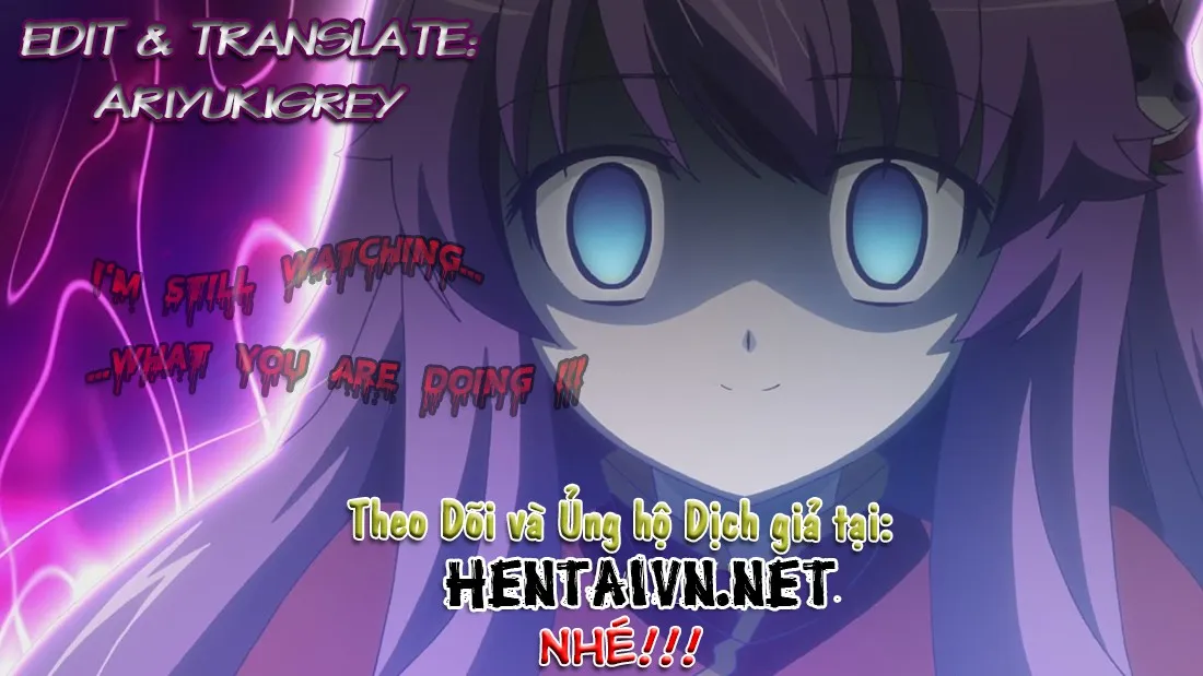 HentaiVN.net - Ảnh 1 - Housewife Hourly Wage 1250Yen - Chap 1