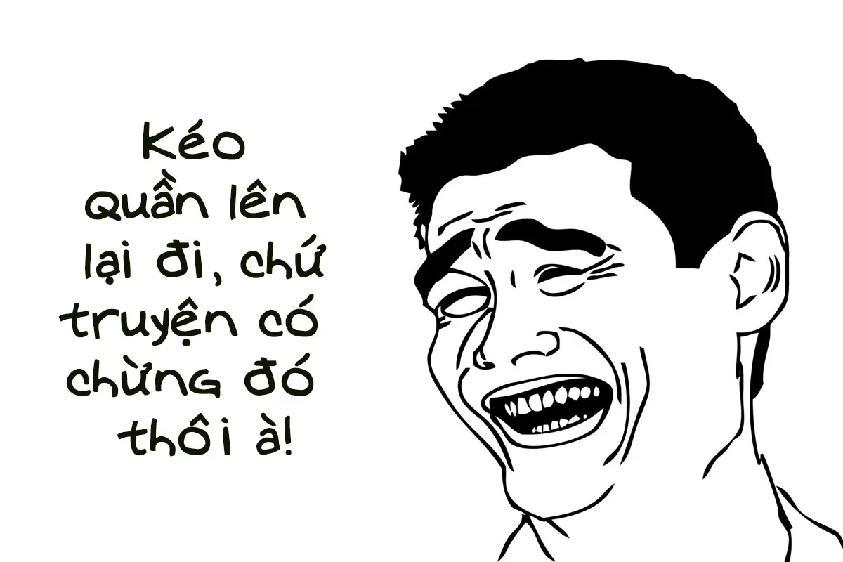 HentaiVN.net - Ảnh 4 - Thụ Tinh Không Ngừng Nghỉ! - Chap 1