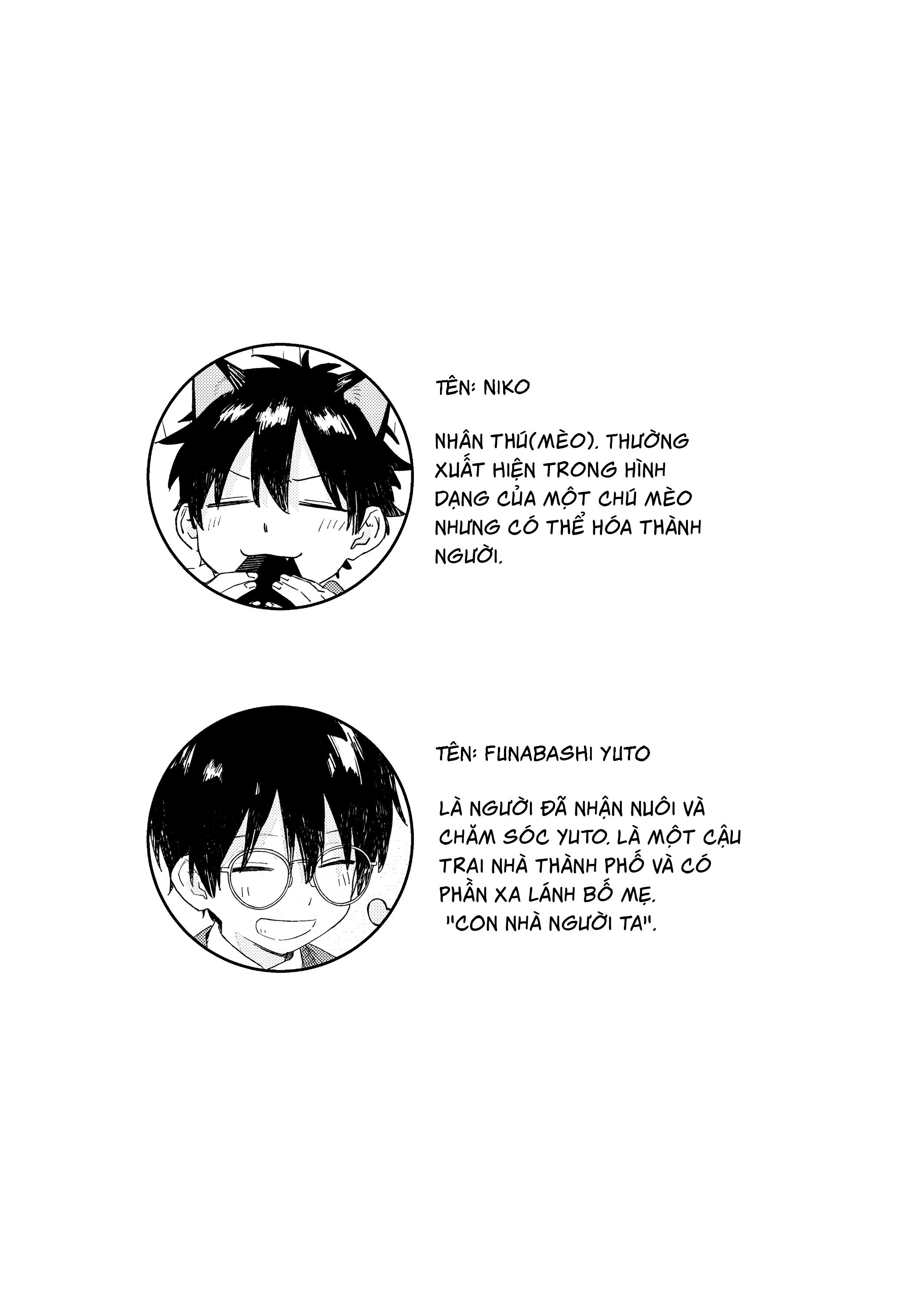 HentaiVN.net - Ảnh 3 - 25 x 2TIME! - Chap 1