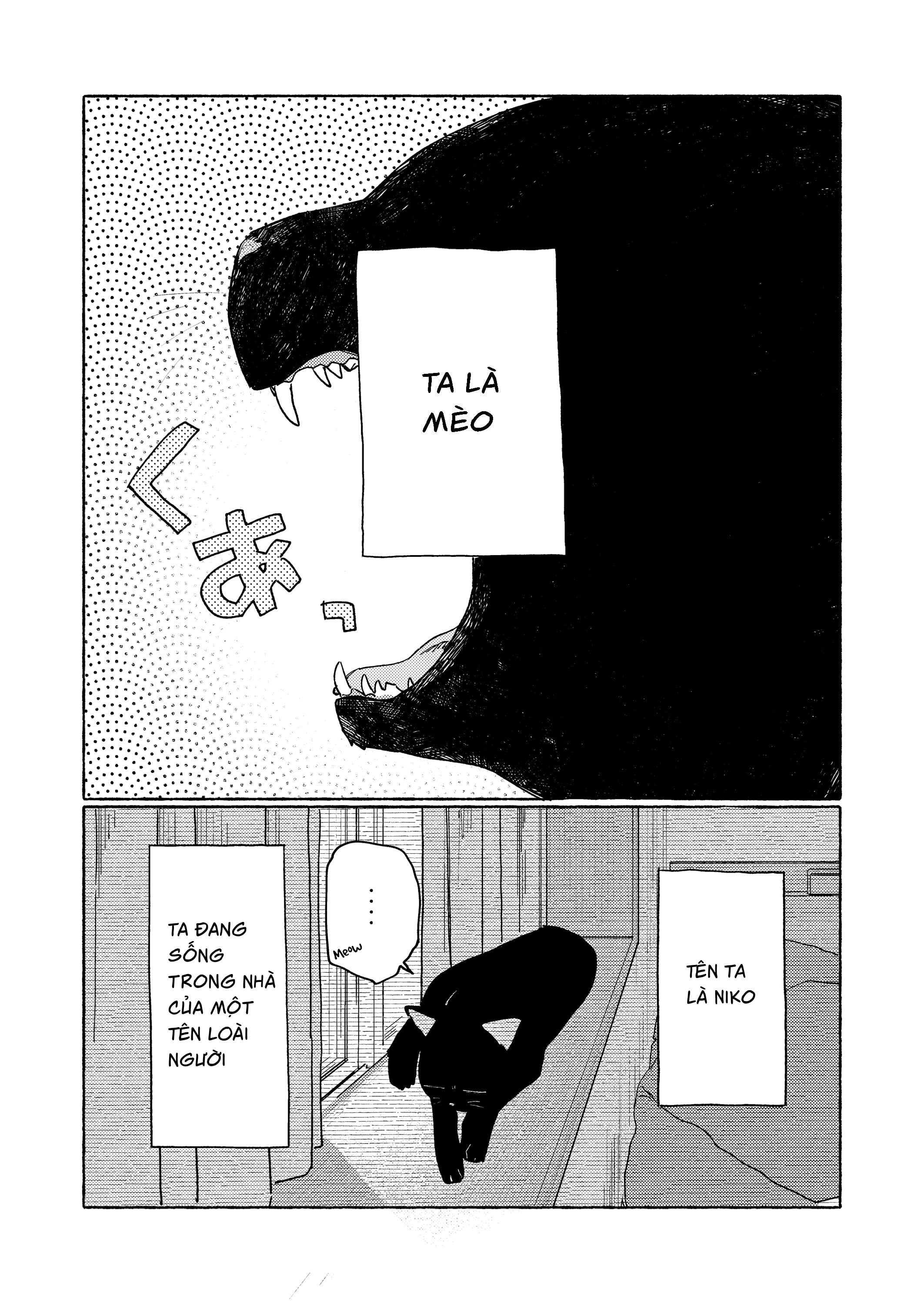 HentaiVN.net - Ảnh 4 - 25 x 2TIME! - Chap 1