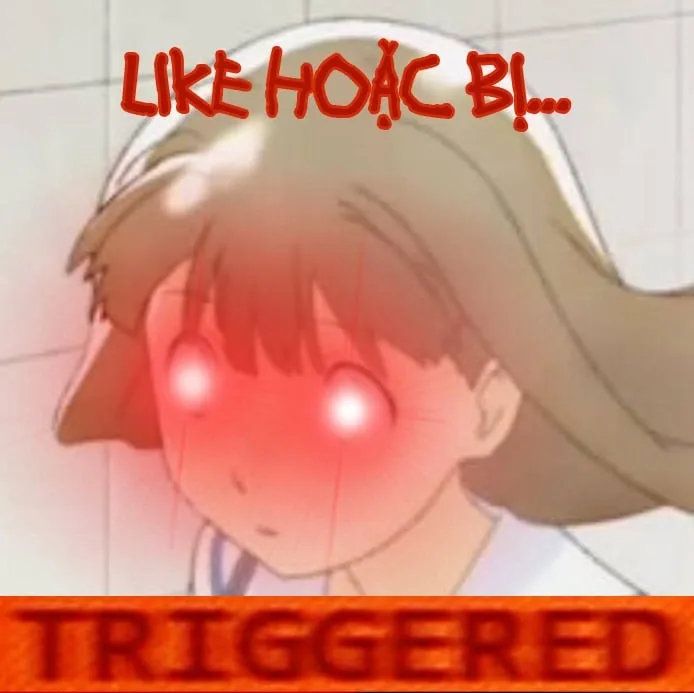 HentaiVN.net - Ảnh 20 - Otokonoko no Chinchin o Kiru Hon [A Book About Cutting Off a Trap's Penis] - Chap 1