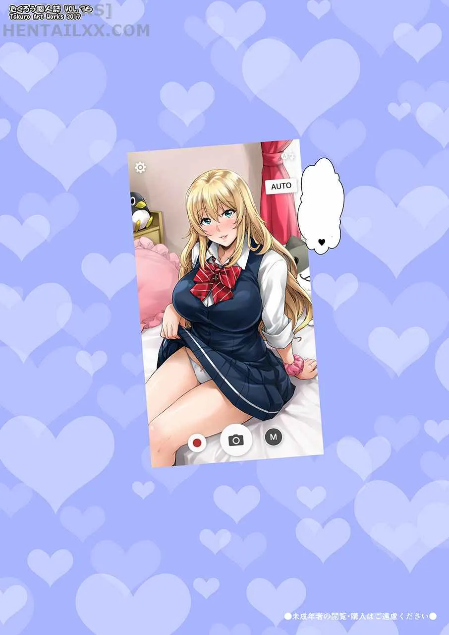 HentaiVN.net - Ảnh 25 - Watashi No Karada Tameshite Mimasuu? [Want To Have A Look For Yourself?] - Chap 1