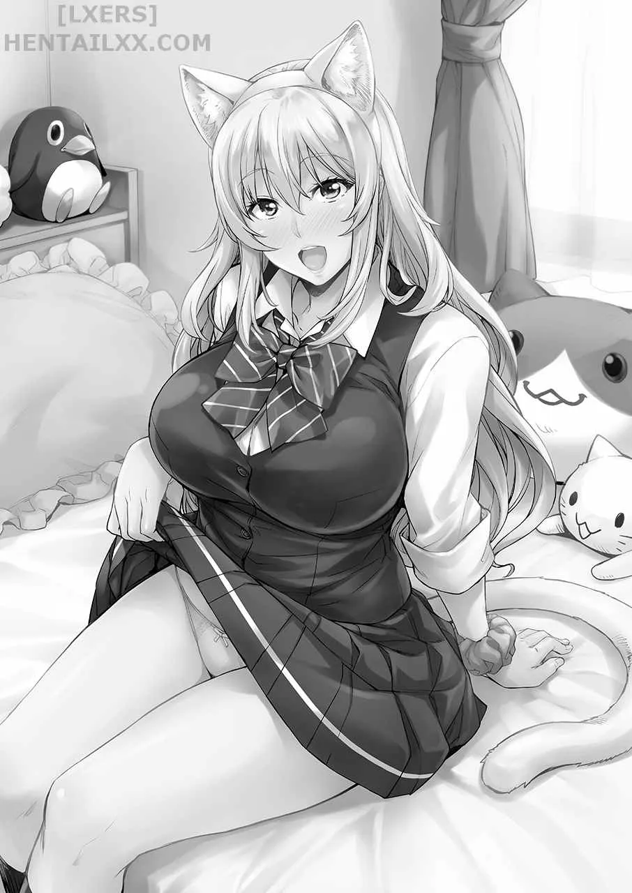 HentaiVN.net - Ảnh 5 - Watashi No Karada Tameshite Mimasuu? [Want To Have A Look For Yourself?] - Chap 1