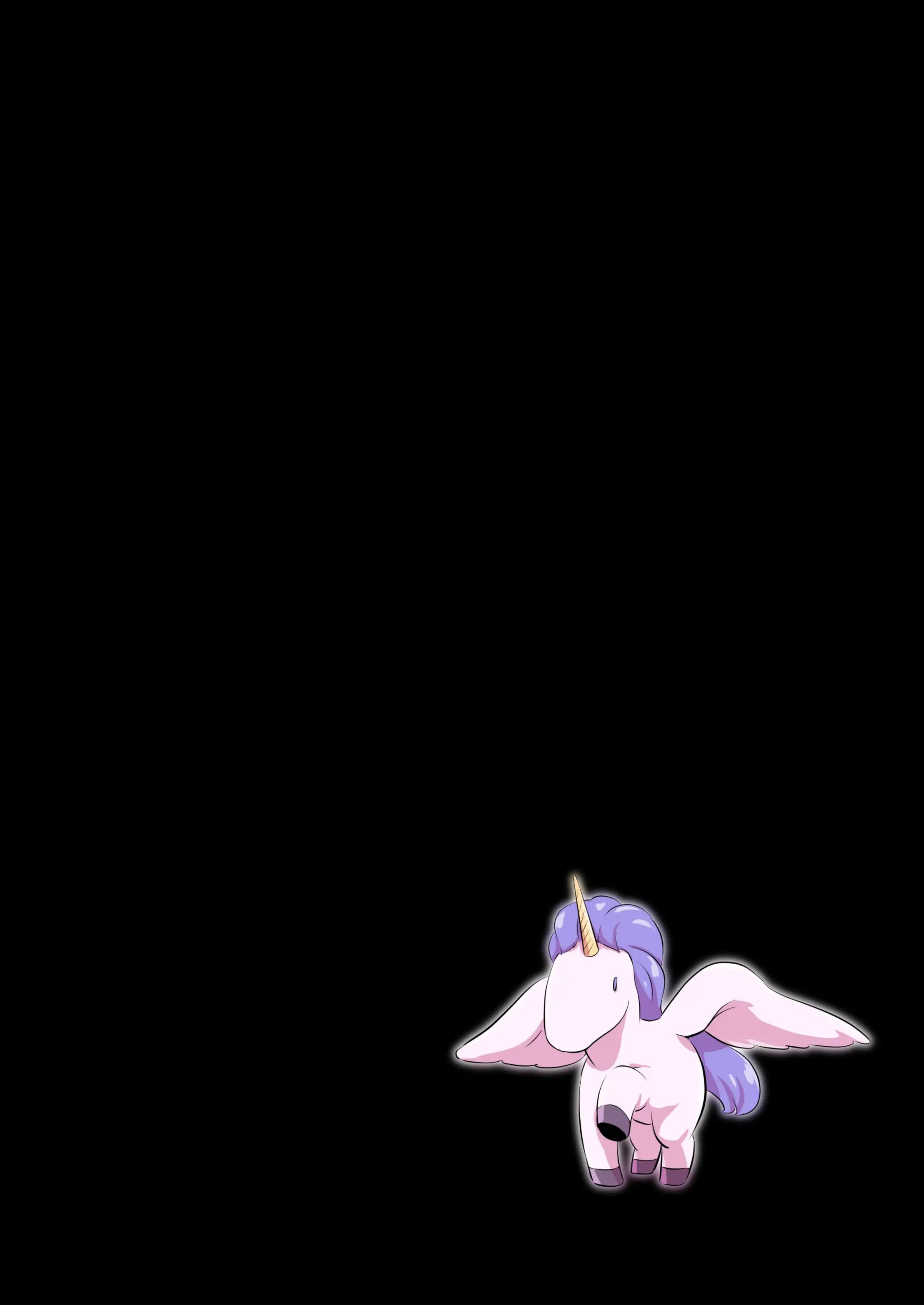 HentaiVN.net - Ảnh 15 - Unicorn là cô bé hư - Chap 1