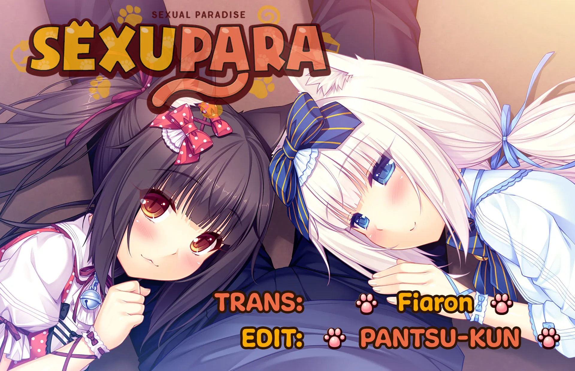 HentaiVN.net - Ảnh 2 - Demon Slayer Incident - Chap 1