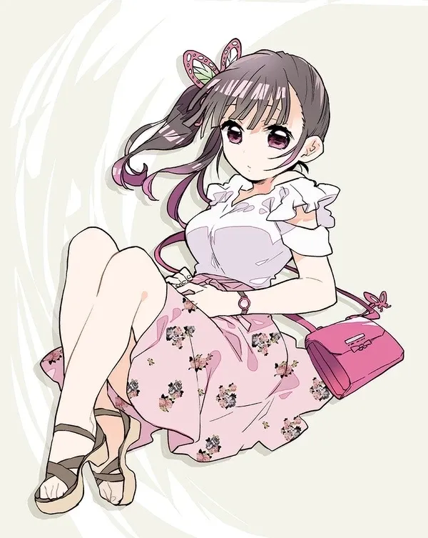 HentaiVN.net - Ảnh 21 - Bí Mật Của Hai Ta [ナイショにしてて; Make it a secret] - Chap 1