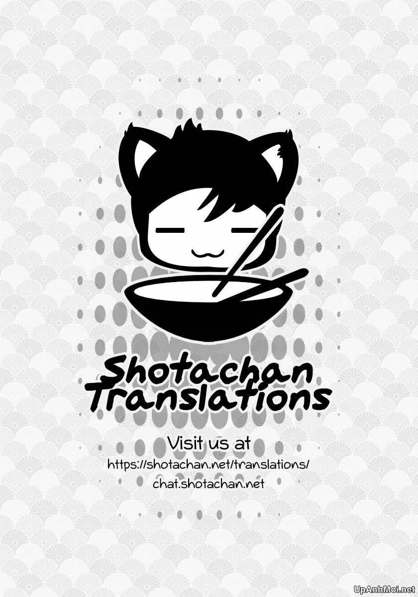 HentaiVN.net - Ảnh 21 - Captain Fight! - Chap 1