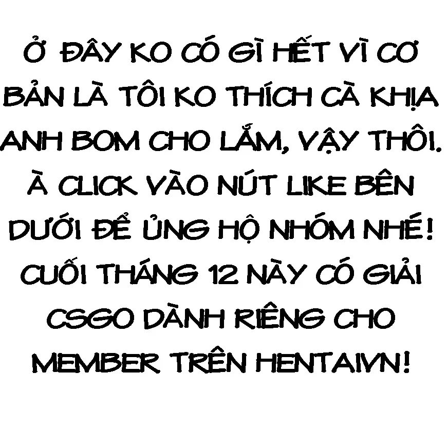 HentaiVN.net - Ảnh 33 - Shiraga no Danshi Koukousei ga Akuyuu ni Hamerarete Ayashii Kusuri o Nomasaretara Nyotaika Shite Shimattakeredo Nashikuzushi-teki ni SEX suru Funiki ni Natte Iru. - Chap 1