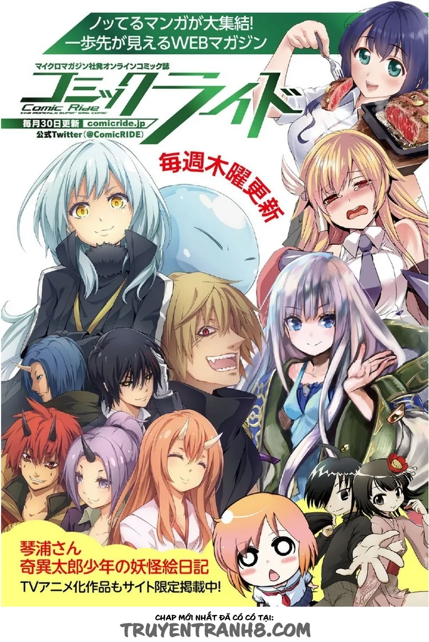 HentaiVN.net - Ảnh 31 - Pháp Sư Điền Trung Tại Dị Giới [Tanaka ~ Age Equal Her Not Witch Of Gravel -; Tanaka The Wizard; 田中～年齢イコール彼女いない歴の魔法使い～; Pháp Sư Điền Trung Tại Thế Giới Khác] - Chap 3