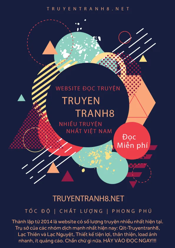 HentaiVN.net - Ảnh 15 - Pháp Sư Điền Trung Tại Dị Giới [Tanaka ~ Age Equal Her Not Witch Of Gravel -; Tanaka The Wizard; 田中～年齢イコール彼女いない歴の魔法使い～; Pháp Sư Điền Trung Tại Thế Giới Khác] - Chap 6