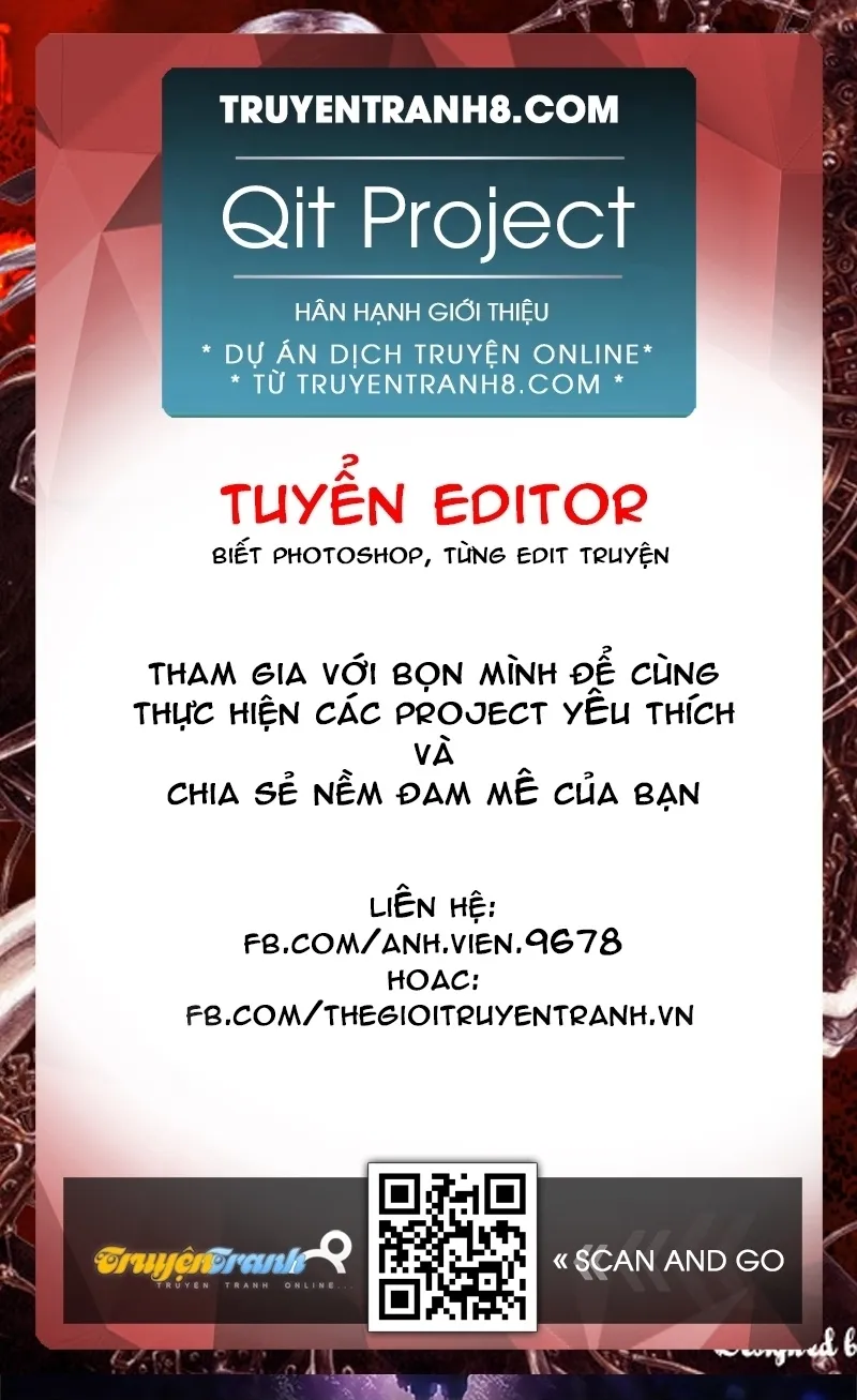 HentaiVN.net - Ảnh 16 - Pháp Sư Điền Trung Tại Dị Giới [Tanaka ~ Age Equal Her Not Witch Of Gravel -; Tanaka The Wizard; 田中～年齢イコール彼女いない歴の魔法使い～; Pháp Sư Điền Trung Tại Thế Giới Khác] - Chap 6