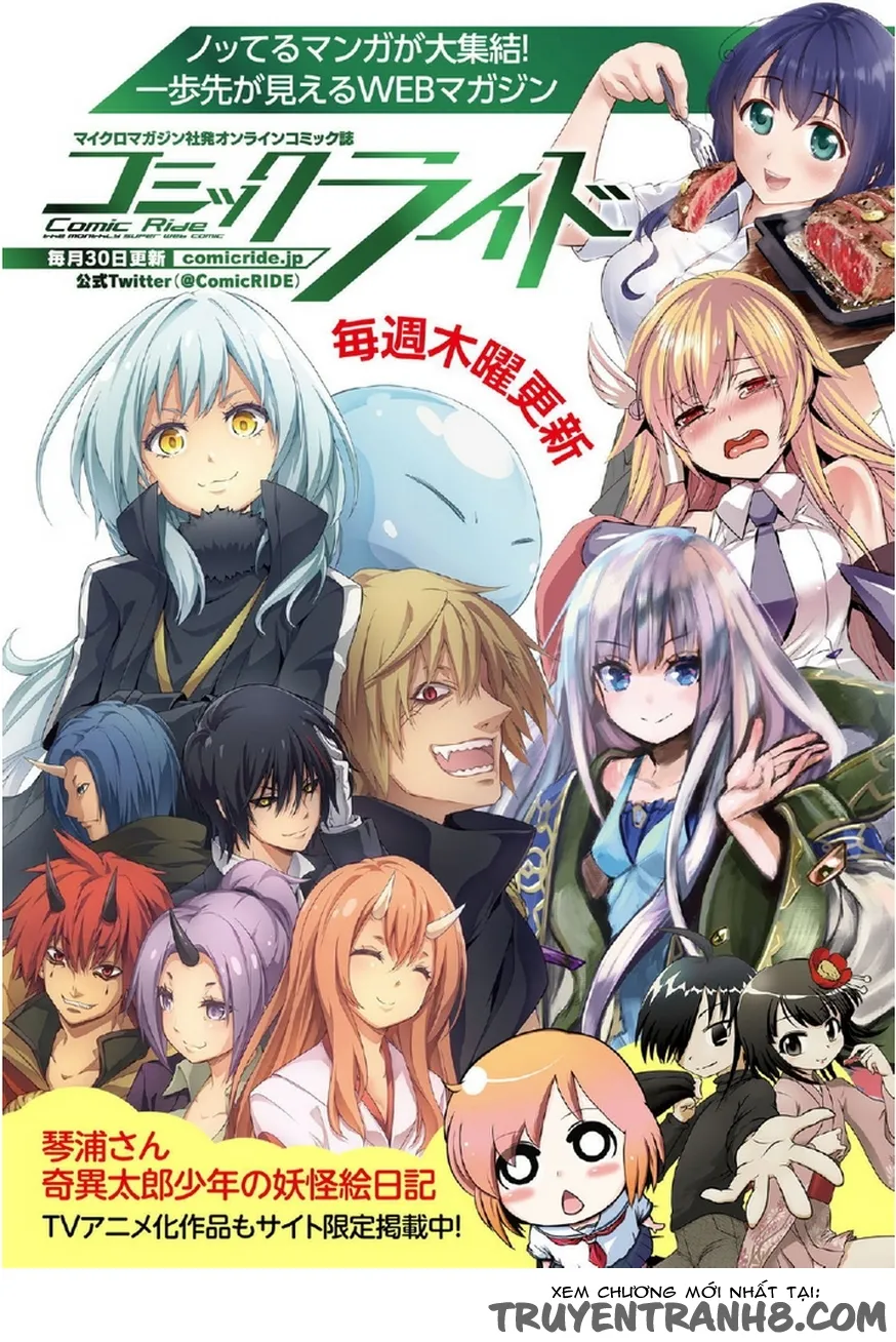 HentaiVN.net - Ảnh 29 - Pháp Sư Điền Trung Tại Dị Giới [Tanaka ~ Age Equal Her Not Witch Of Gravel -; Tanaka The Wizard; 田中～年齢イコール彼女いない歴の魔法使い～; Pháp Sư Điền Trung Tại Thế Giới Khác] - Chap 7
